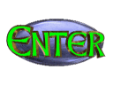 enter.gif (5219 bytes)